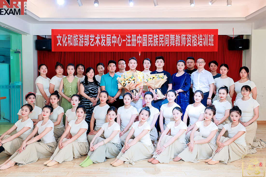 图片4.jpg 图片4.jpg