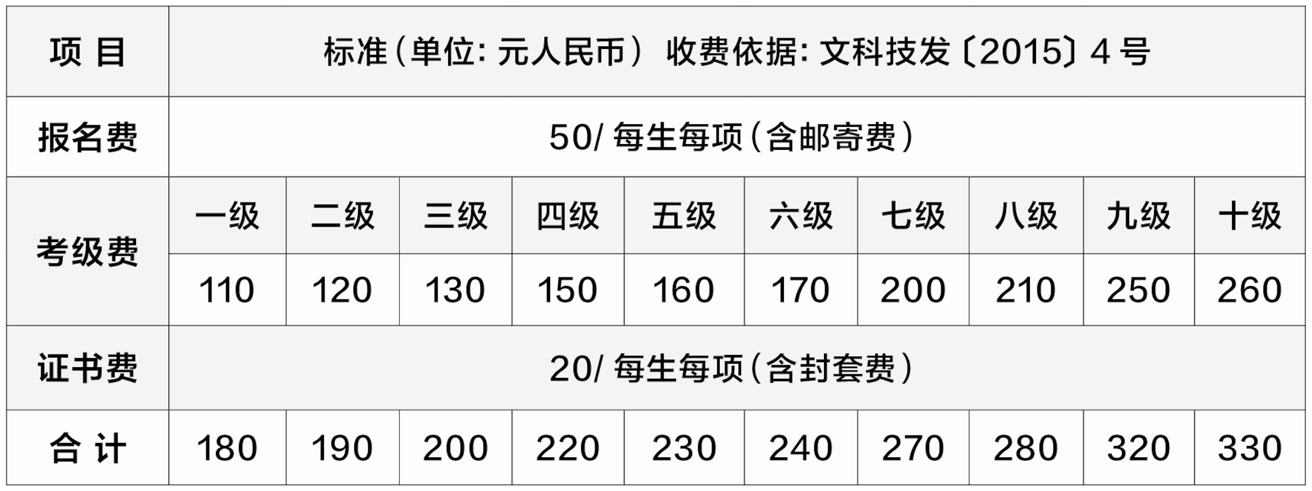 截屏2024-09-30 11.36.33.png 截屏2024-09-30 11.36.33.png