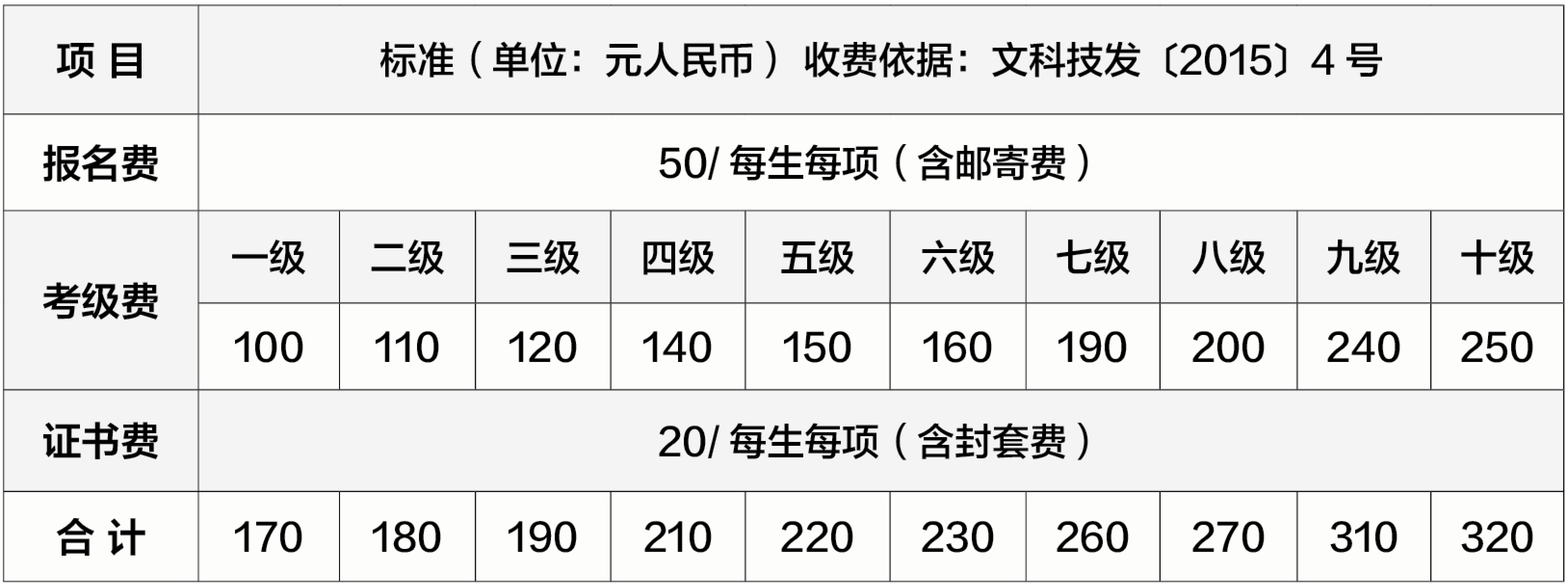 截屏2024-09-30 11.53.21.png 截屏2024-09-30 11.53.21.png