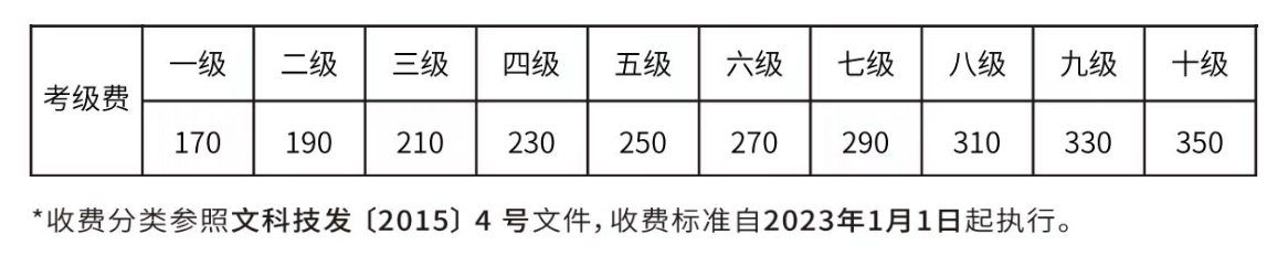 截屏2025-12-24 10.50.54.png